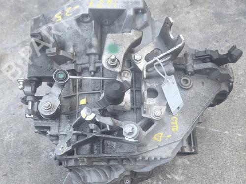 Used Other Other ALFA ROMEO GIULIETTA (940_) 1.4 TB (940FXB1A, 940FXB11) (170 hp) 33824290 33824290