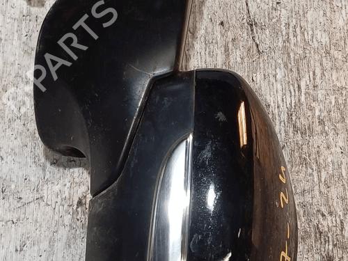 Other CITROËN C3 III (SX) 1.2 PureTech 82 | BP33823759O1 - Image 3