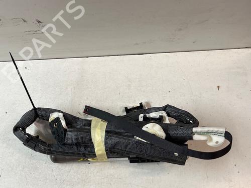 Used Other Other AUDI A5 (8T3) 1.8 TFSI (170 hp) 33821983 33821983