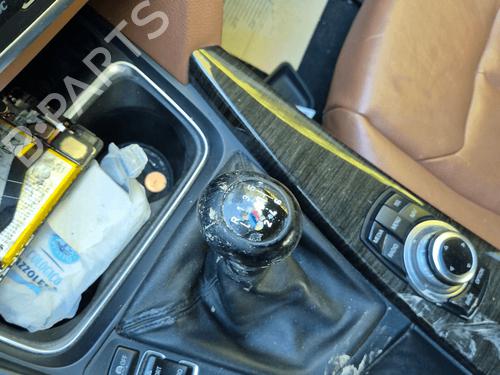 Starter BMW 3 Touring (F31) 318 d | BP33822449M8 - Image 8