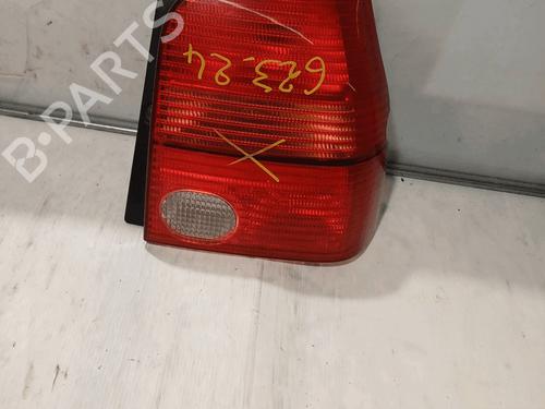 Outra Outra VW LUPO I (6X1, 6E1) 1.0 (50 hp) 33824048 33824048