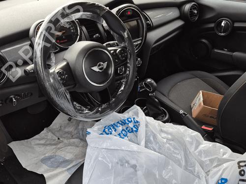 Engine MINI MINI (F56) Cooper D | BP35943869M1  - Image 8