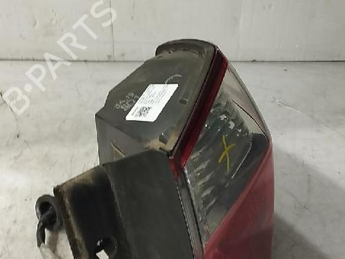 Right taillight CHEVROLET ORLANDO (J309) 2.0 D | BP37508973C35 - Image 2