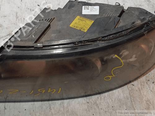 Used Other Other VOLVO V50 (545) 2.0 D (136 hp) 33821652 33821652