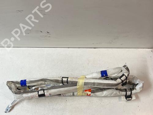 Other AUDI A5 (8T3) 1.8 TFSI | BP33821984O1 - Image 3