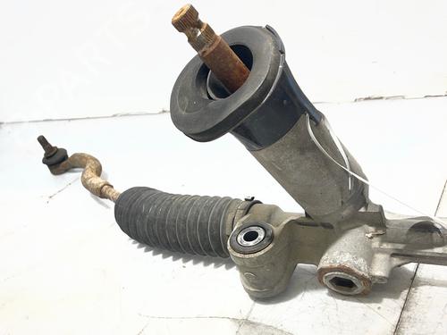 Steering rack SUZUKI SWIFT IV (FZ, NZ) 1.2 4x4 (AZG412, ZD72S) | BP36430894M22 - Image 2