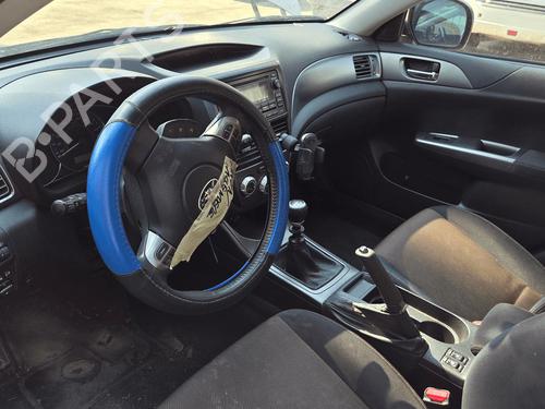 Switch SUBARU IMPREZA Hatchback (GR, GH, G3) 2.0 D AWD | BP34113785I30  - Image 11