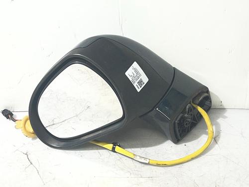 Used Left mirror Left mirror 39093439 39093439