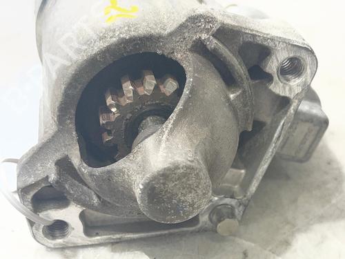 Starter RENAULT SCÉNIC II (JM0/1_) 1.9 dCi (JM0G, JM12, JM1G, JM2C) | BP36797789M8 - Image 3