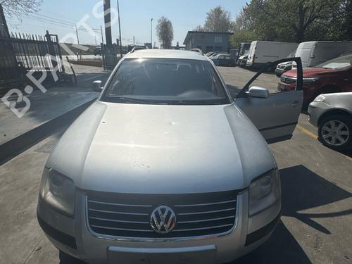 Right taillight VW PASSAT B5.5 (3B3) 1.9 TDI | BP33929903C35  - Image 8