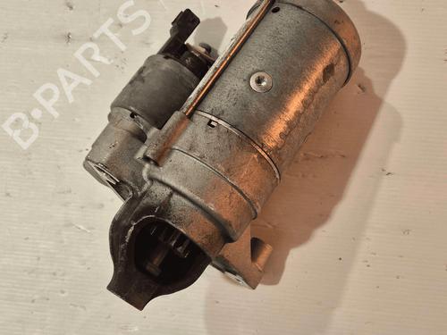 Starter PEUGEOT PARTNER Box Body/MPV (K9) 1.5 BlueHDi 100 | BP33822717M8 - Image 3