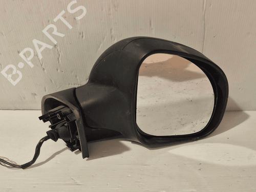 Used Other Other CITROËN C3 Pluriel (HB_) 1.4 HDi (68 hp) 33820805 33820805