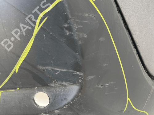 Other CITROËN C3 III (SX) 1.2 PureTech 82 | BP33821635O1 - Image 5