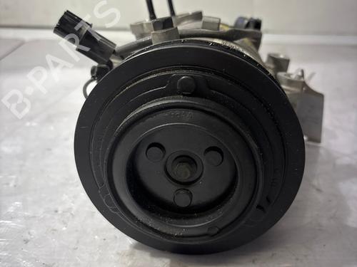 AC-Kompressor AC-Kompressor 38642144 38642144