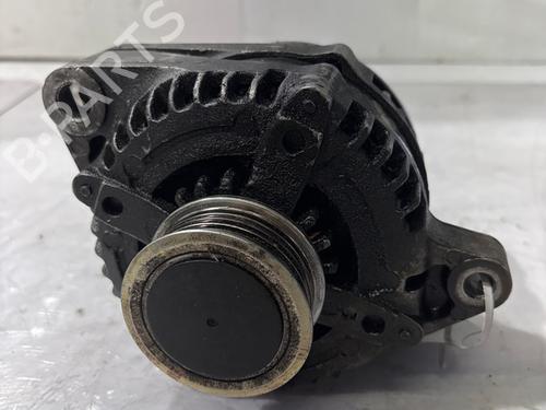 Generator Generator 38642136 38642136