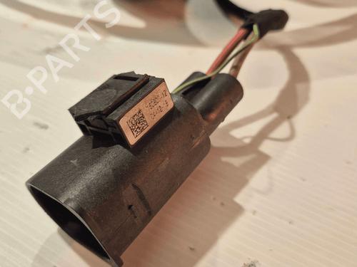 Radiator fan MINI MINI (F56) One | BP33824338M35 - Image 3