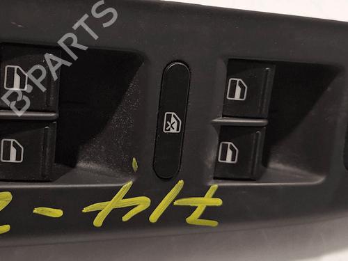 Switch VW GOLF PLUS V (5M1, 521) 1.6 FSI | BP33822775I30 - Image 2