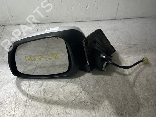 Used Left mirror Left mirror 38301764 38301764