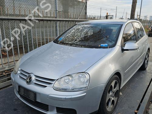Starter VW GOLF V (1K1) 1.9 TDI | BP33821168M8 - Image 5