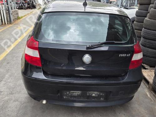 Left headlight BMW 1 (E87) 118 d | BP36797772C28  - Image 8