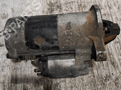 Starter MAZDA 5 (CR) 2.0 CD (CR19) | BP33822391M8 - Image 2