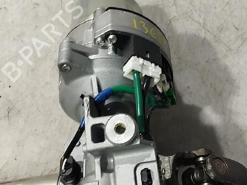 Steering column HONDA JAZZ IV (GK_) 1.3 | BP38106590M21 - Image 2