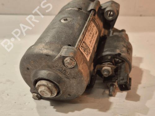Starter PEUGEOT PARTNER Box Body/MPV (K9) 1.5 BlueHDi 100 | BP33822717M8 - Image 4
