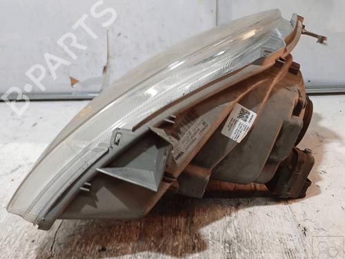 Other RENAULT TRAFIC II Van (FL) 1.9 dCi 100 (FL0C, FL0K, FL0B) | BP33822591O1 - Image 2