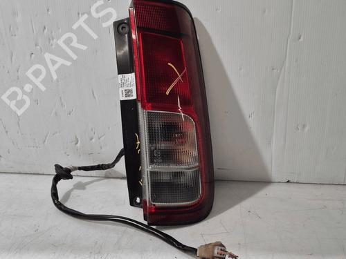 Used Other Other SUZUKI IGNIS I (FH) 1.3 4WD (RG413) (83 hp) 33823948 33823948