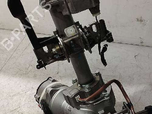 Steering column SSANGYONG KORANDO (C300) 1.6 e-XDi | BP39093413M21 - Image 4