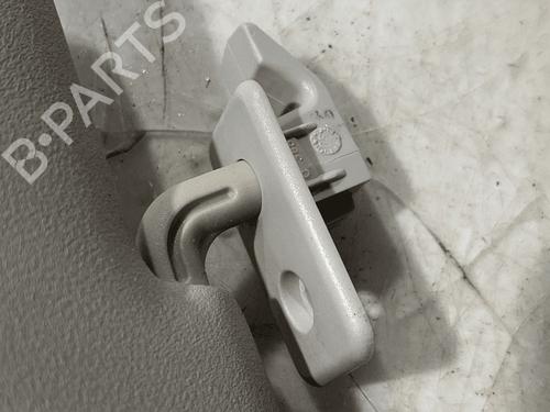 Other FIAT PANDA (169_) 1.2 (169.AXB11, 169.AXB1A) | BP33822058O1 - Image 4