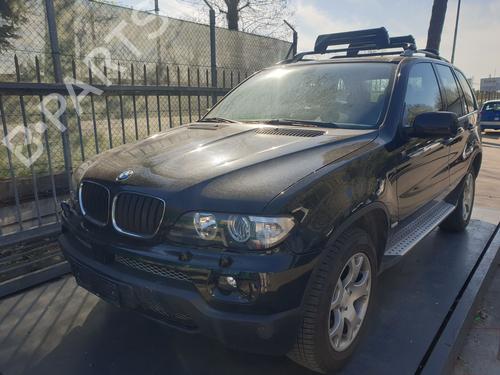 Other BMW X5 (E53) 3.0 d | BP33823011O1 - Image 4