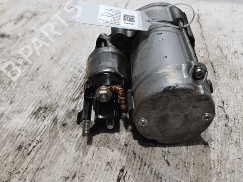 Starter MERCEDES-BENZ E-CLASS Coupe (C207) E 250 CDI / BlueTEC / d (207.303, 207.304) | BP33823308M8 - Image 4