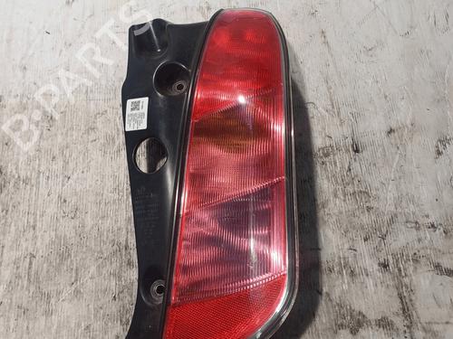 Used Other Other LANCIA YPSILON (843_) 1.2 (843.AXA1A) (60 hp) 33821177 33821177