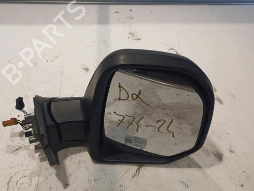 Used Other Other PEUGEOT PARTNER Box Body/MPV 1.6 HDi (90 hp) 33823388 33823388