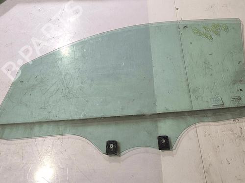 Other PEUGEOT 108 1.2 | BP33821892O1 - Image 4