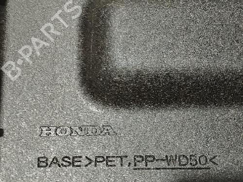 Hattehylde HONDA JAZZ IV (GK_) 1.3 | BP37534034C85 - Image 5