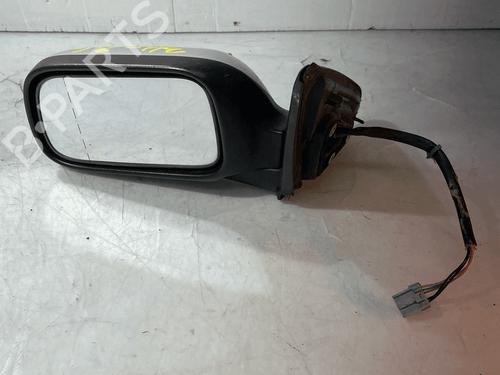 Andre Andre NISSAN PRIMERA (P11) 1.8 16V (114 hp) 33824208 33824208