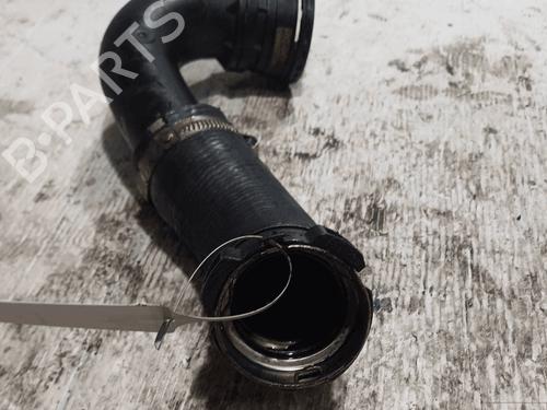 Intercooler pipe LAND ROVER RANGE ROVER EVOQUE (L538) 2.0 D 4x4 | BP33824028M127 - Image 2