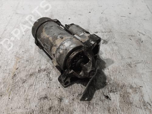 Starter MINI MINI CLUBMAN (F54) One D | BP33824093M8 - Image 4