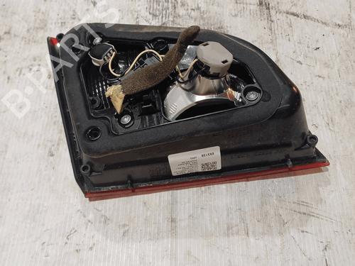 Right tailgate light OPEL ASTRA J (P10) 1.7 CDTI (68) | BP33823980C80 - Image 2