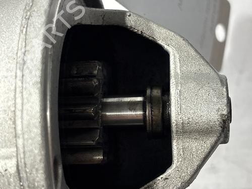 Starter ALFA ROMEO STELVIO (949_) 2.2 D Q4 (949.AXB2A) | BP40525079M8 - Image 4