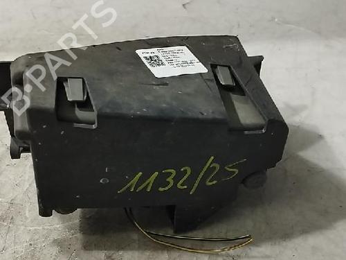 Left front fog light FORD B-MAX (JK) 1.6 TDCi | BP39093527C30 - Image 3