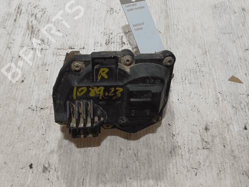 Spjældhus Spjældhus RENAULT CLIO IV (BH_) 1.5 dCi 90 (90 hp) 33820884 33820884