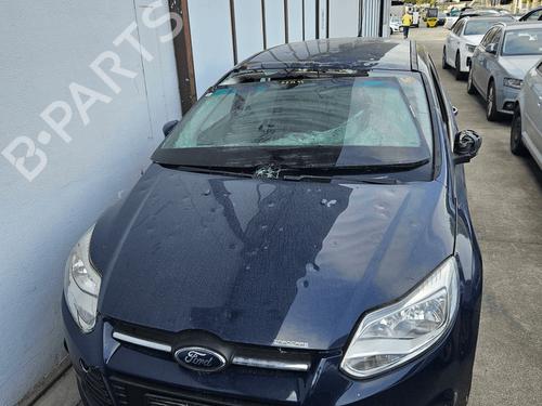 Starter FORD FOCUS III Turnier 1.6 TDCi | BP33820821M8 - Image 7