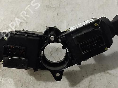 Steering column stalk SSANGYONG KORANDO (C300) 1.6 e-XDi | BP39093403I23 - Image 5