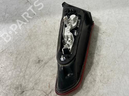 Left tailgate light ALFA ROMEO GIULIETTA (940_) 1.4 TB (940FXN1A, 940FXU1A) | BP36766016C79 - Image 3