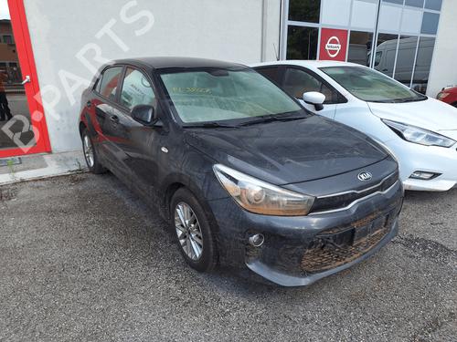 Other KIA RIO IV (YB, SC, FB) 1.0 T-GDI 100 | BP33823967O1  - Image 10