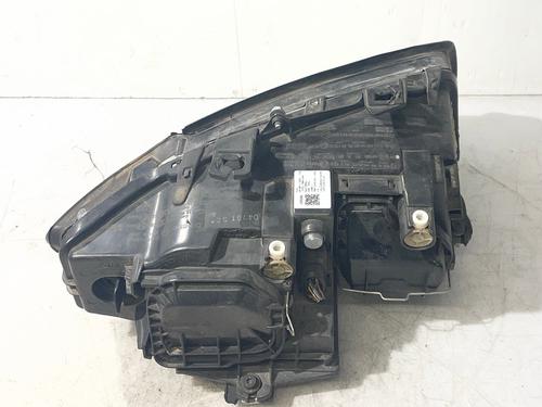 Left headlight AUDI A4 B6 (8E2) 1.9 TDI | BP37415607C28 - Image 3