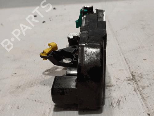 Other CHRYSLER 300C (LX, LE) 3.0 CRD | BP33821022O1 - Image 3